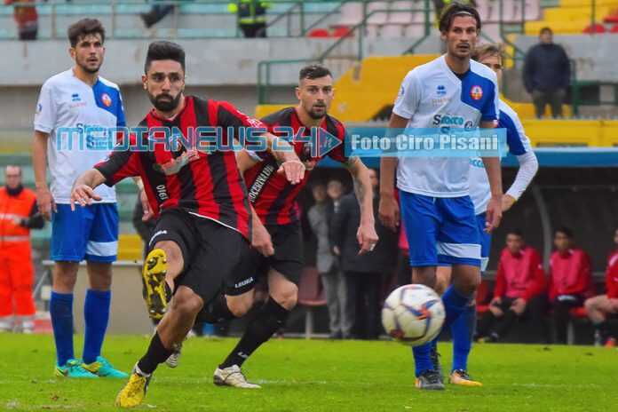 Nocerina-Cittanovese038