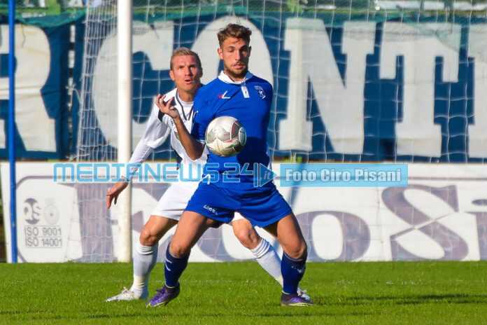 Paganese-RacingFondi017