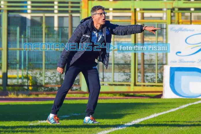 Paganese-RacingFondi020