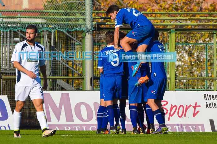 Paganese-RacingFondi028