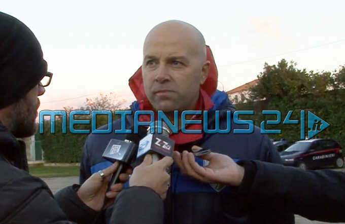 carmine_turco_allenatore