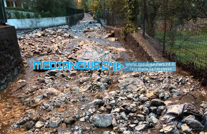 cupa_belvedere_nocerasup1