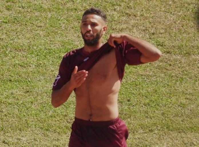 el ouazni-ercolanese