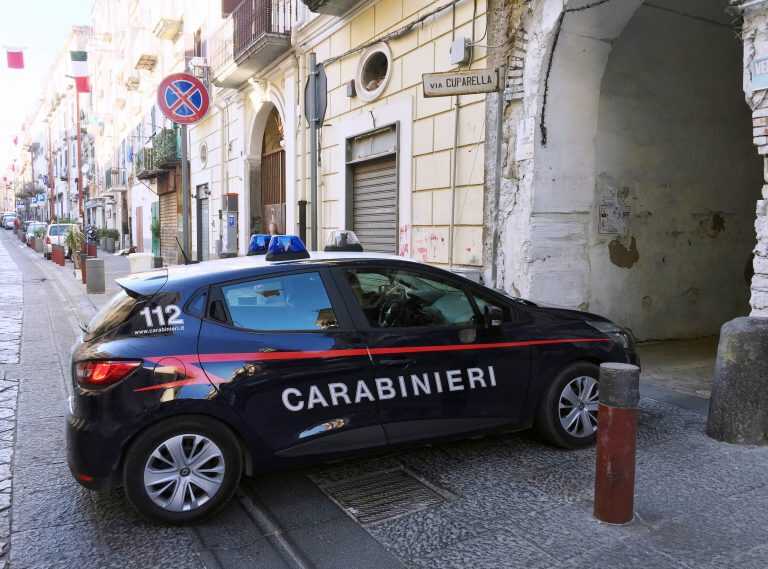 Abuso d’ufficio e peculato: 5 indagati nell’indagine sul distretto Nocera-Gragnano