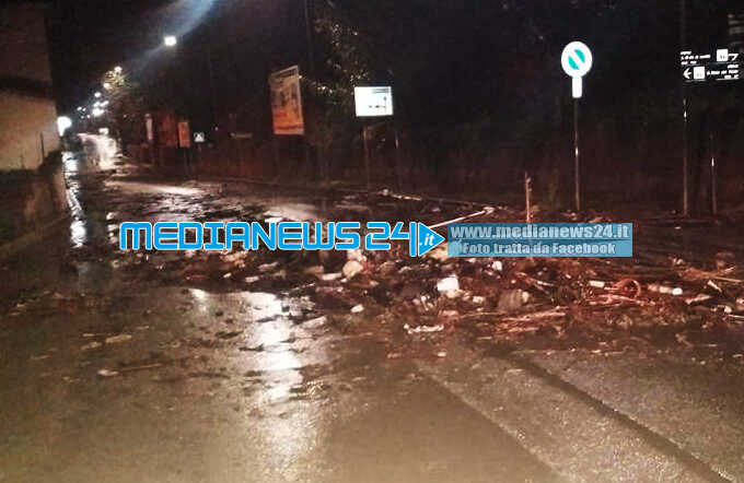 fango_roccapiemonteOK