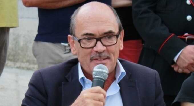 federico cafiero de raho