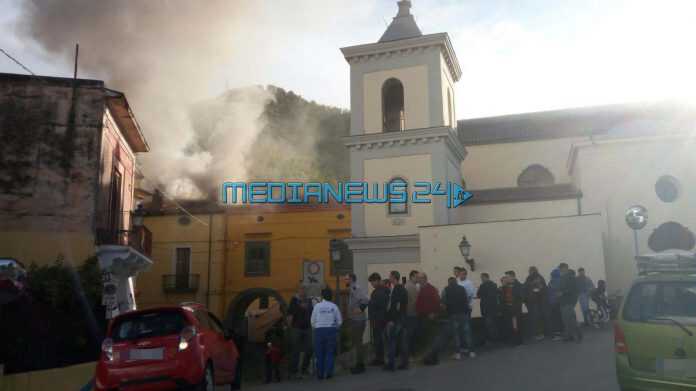 incendio_sant'egidio