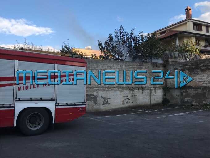 incendio_pollaio_castelsangiorgio007 (Copia)