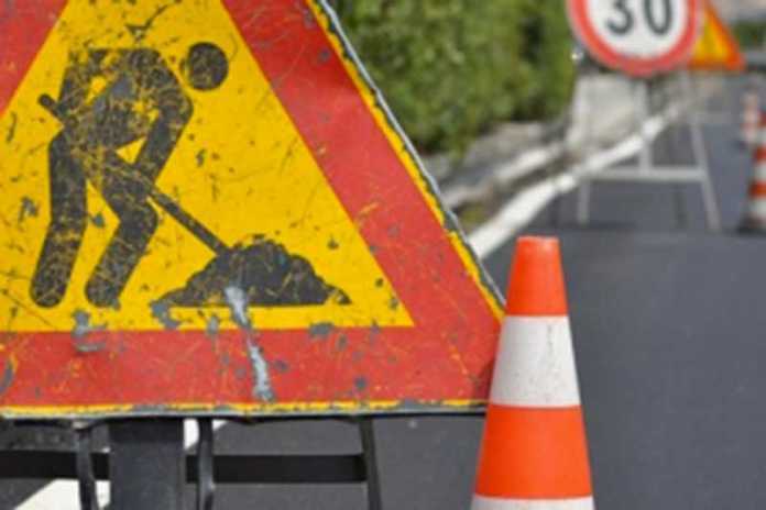 Operazione Buche d’Oro, s’indaga sulle mazzette all’Anas