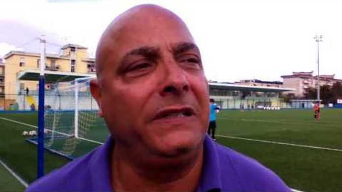 pasquale costagliola