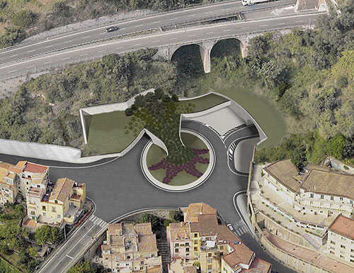 porta-ovest-gallerie-2