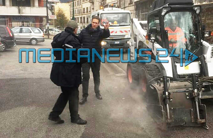 roccapiemonte_via_liberta_lavori