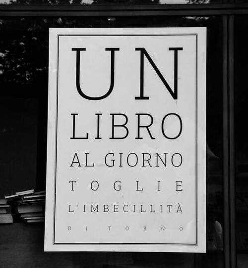 tumblr_n083kaftuz1rerywvo1_500