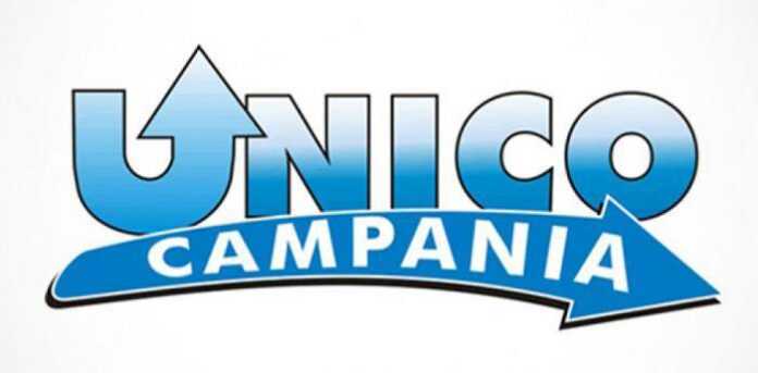 unico