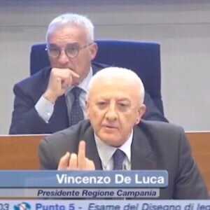 191050927-11c929fb-a27e-4f58-af83-e4f25b12dc2d