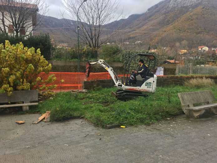 25398638_1982637975294324_4854439032065331005_n