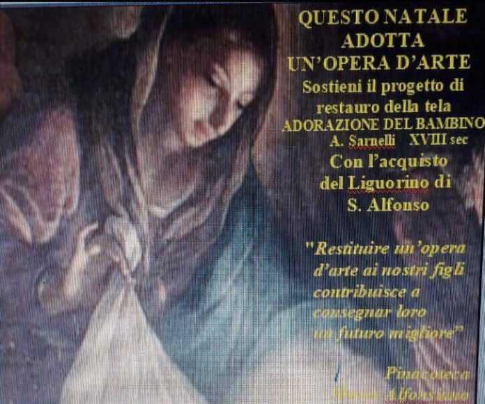 499208B8-AF7E-4FB0-AD12-47DE7D72EF52