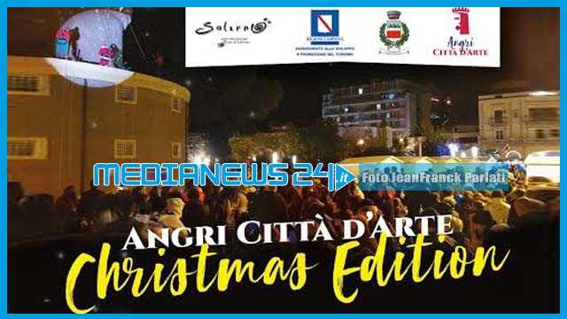 Teatro al Palazzo Doria, insieme per salutare il 2017