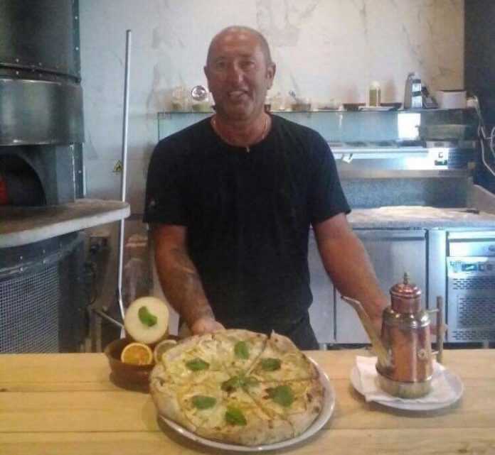 B47590F5-FA53-4CB7-8AEC-CC4F09FDFAA3