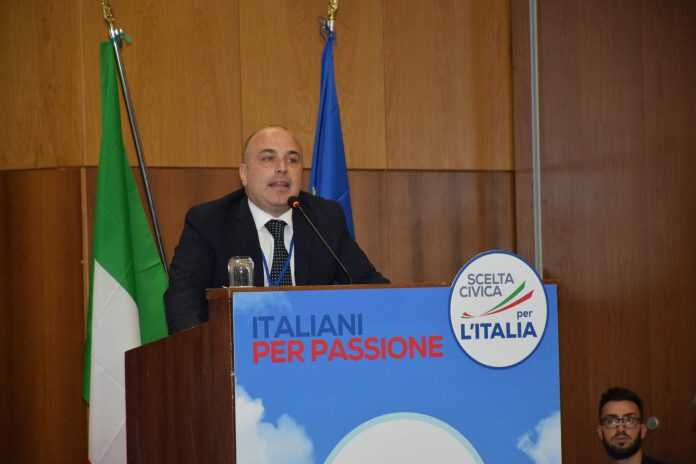 C68E0EBE-30B0-4BD9-8F27-4743CDF5A302