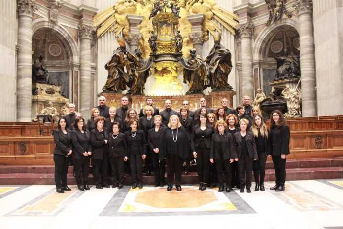 E767FCC4-3176-42C5-A77E-56A1616E4779