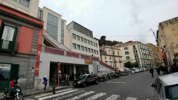 FullSizeRender (12)-U460004628938217m-U46040547078388G0G-1599x899@CorriereMezzogiorno-Web-Mezzogiorno