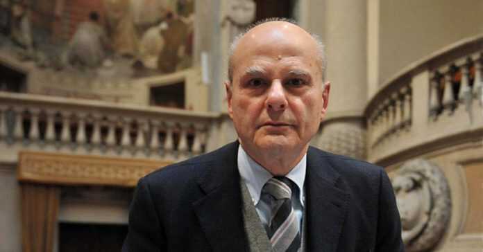 CONVEGNO CORTE CASSAZIONE