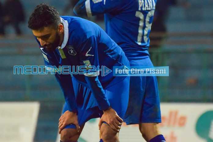 Paganese-Coasenza063