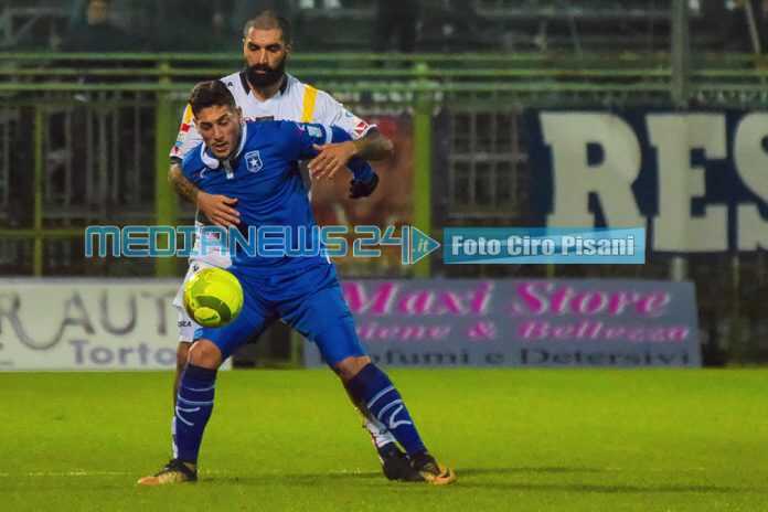 Paganese-Lecce035