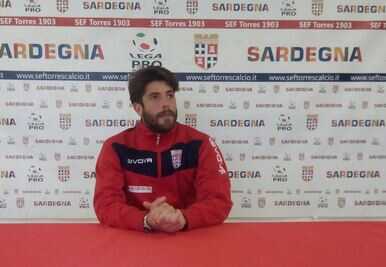 Ebolitana: preso Imparato Ebolitana: preso Imparato