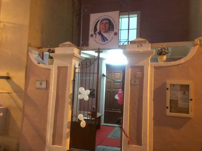 WhatsApp Image 2017-12-20 at 18.57.39