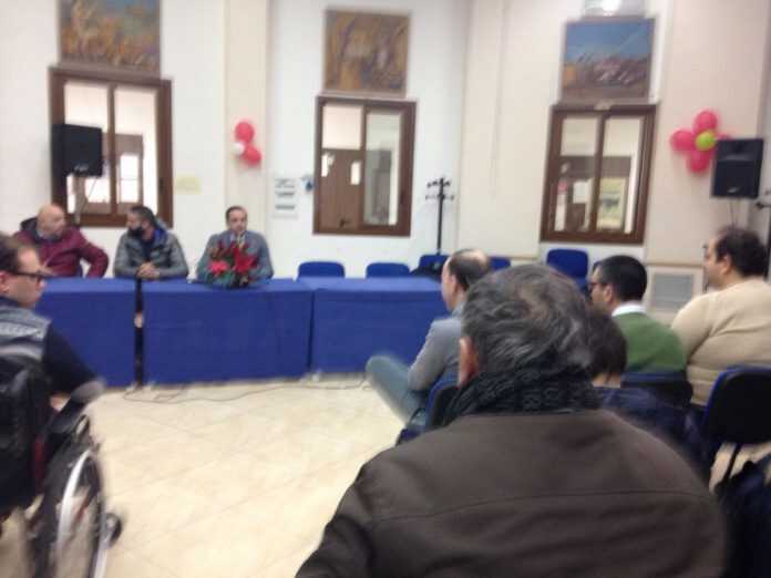 WhatsApp Image 2017-12-28 at 12.06.44