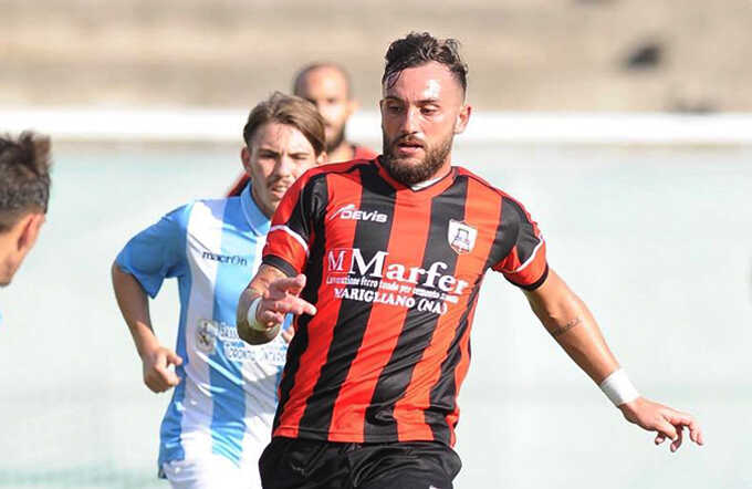 alessandro_malafronte_att