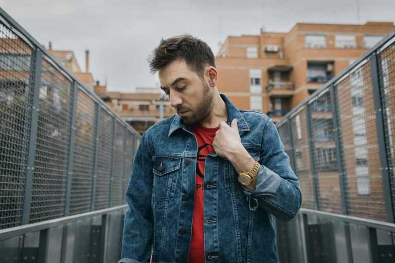 Nocera Inferiore, parte il tour di Coez