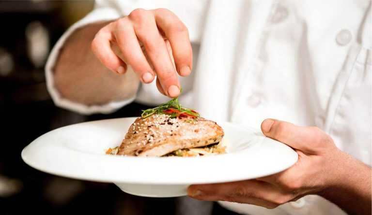 Salerno celebra il 13 Ottobre la “Giornata Nazionale del Cuoco”