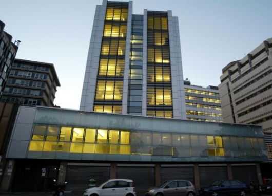 franceschi55098552111220535_big