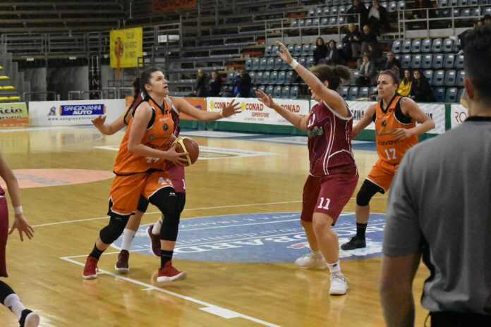 givova_ladies-salerno16-12