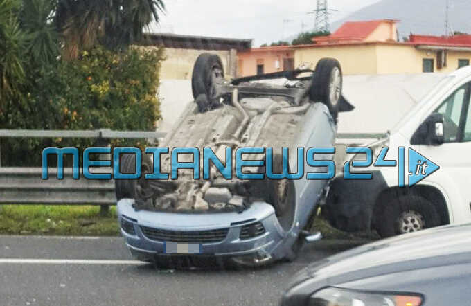 incidente_autostrada_portici1