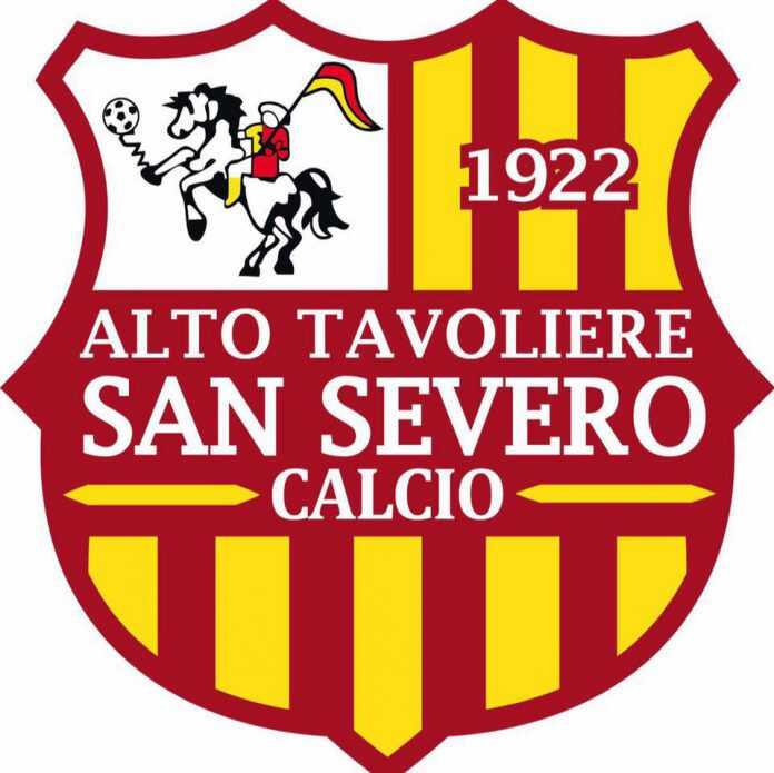 san severo