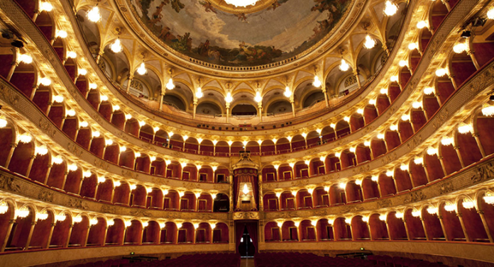 teatro-san-carlo-napoli