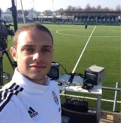 12196025_1184936644856811_4459160101696527764_n