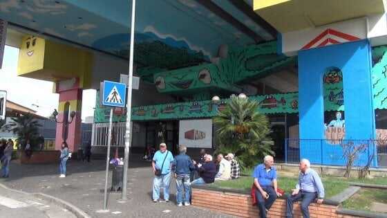 143237347-2e6c2426-8fac-4174-8dc0-4bd1149edba6