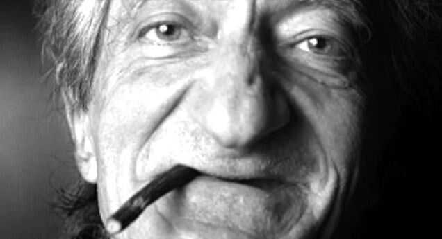 18052015095044_sm_12102