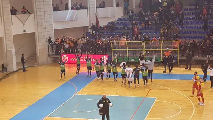 20180112_2232280-1030x579