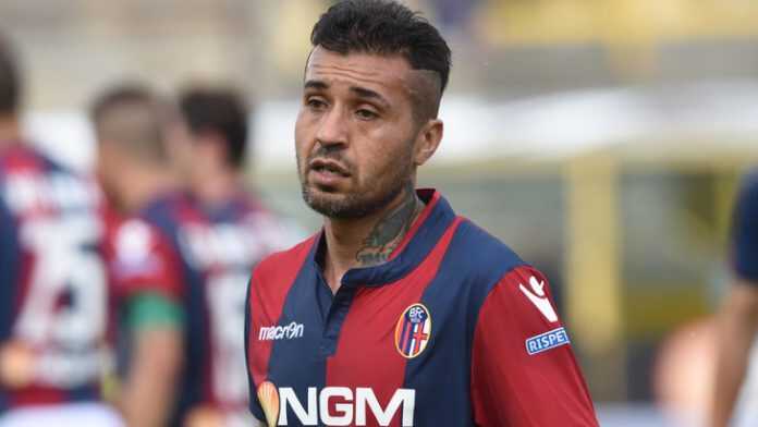 214159090-5e940274-7788-4487-bd9a-e996d2dc28bc