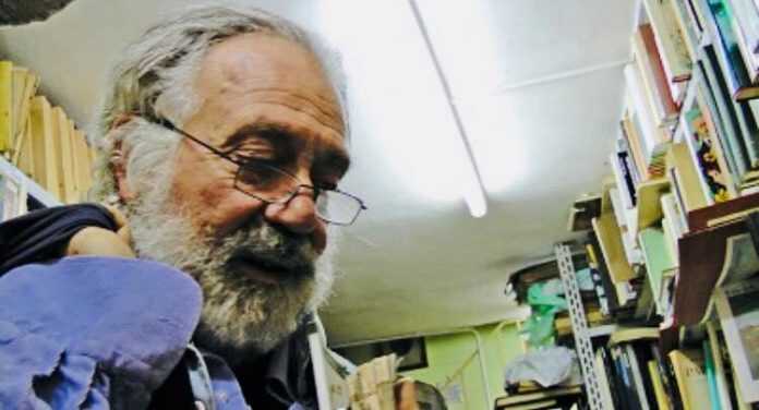 24775155_10155704569009927_8594374252532573442_n-kSMG-U46060254216574yH-750x405@CorriereMezzogiorno-Web-Mezzogiorno