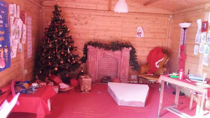 26229917_1942396736024466_6527980615731720634_n