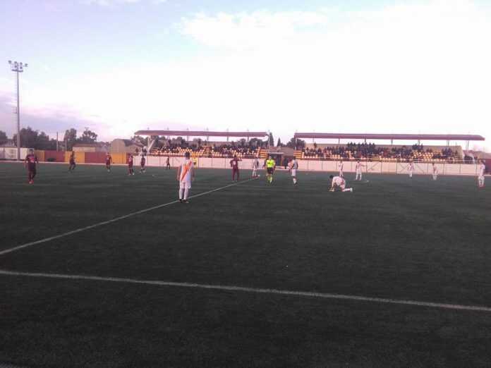 26731287_2135451350022543_4656519459509871948_n