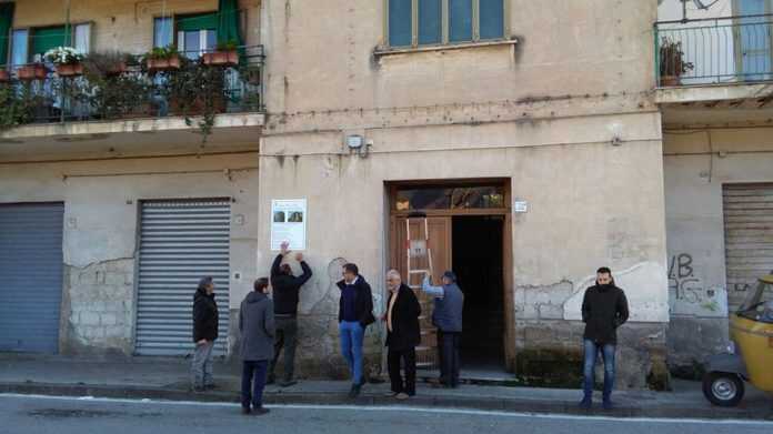 26733785_1998405333717588_6925393980435687008_n