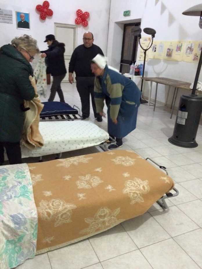 26804583_10204014743164601_8125805065297279668_n